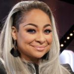 m_ravensymone_071221