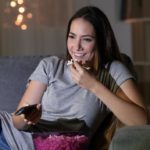 istock_watching_tv_07122021