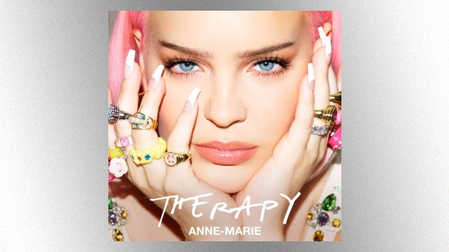 m_annemarietherapy_071221