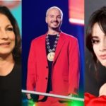 m_gloriaesteefan_jbalvin_camilacabello_071321
