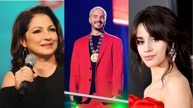 m_gloriaesteefan_jbalvin_camilacabello_071321