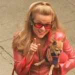 getty_legally_blonde_07132021