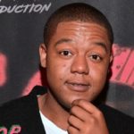 getty_kyle_massey_06302021-2