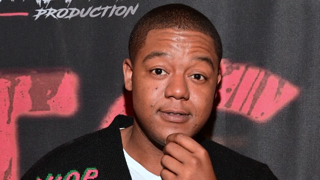 getty_kyle_massey_06302021-2
