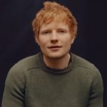 m_edsheeran20211_070221-3
