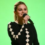 getty_selenagomez_071321