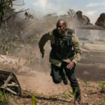 e_tyrese_universalf9_062421-2
