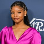 getty_hallebailey_071321