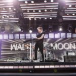getty_walkthemoon_071321