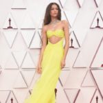 e_zendaya_071321