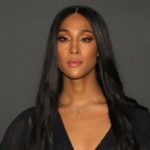 e_mj_rodriguez_07132021