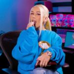 m_xtina_071321