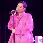 getty_demilovato_071321