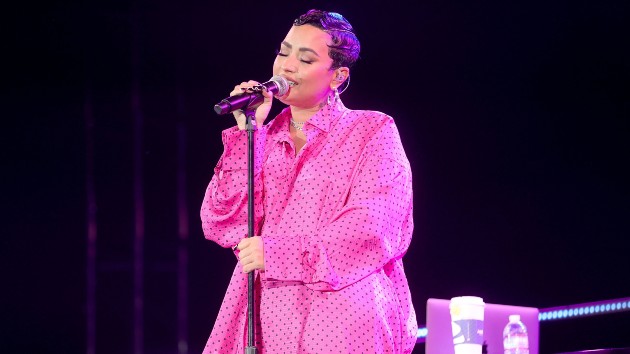 getty_demilovato_071321