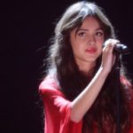 getty_oliviarodrigo_071321