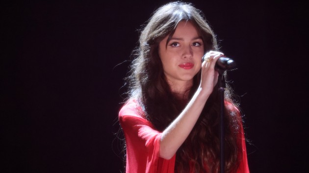 getty_oliviarodrigo_071321