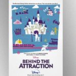 e_behind_the_attraction_07132021