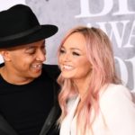 getty_babyspiceandjadejones_071321