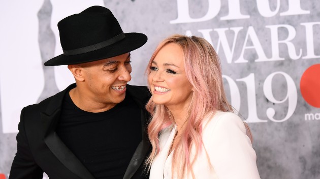 getty_babyspiceandjadejones_071321