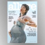 m_halseyallure_071321