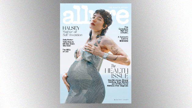 m_halseyallure_071321