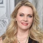 getty_melissajoanhart_071321