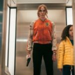 e_gunpowdermilkshake_071421