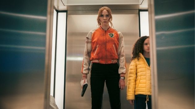 e_gunpowdermilkshake_071421