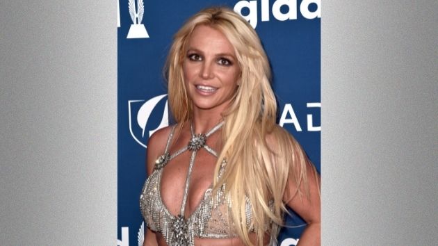 m_britneyspears_071421