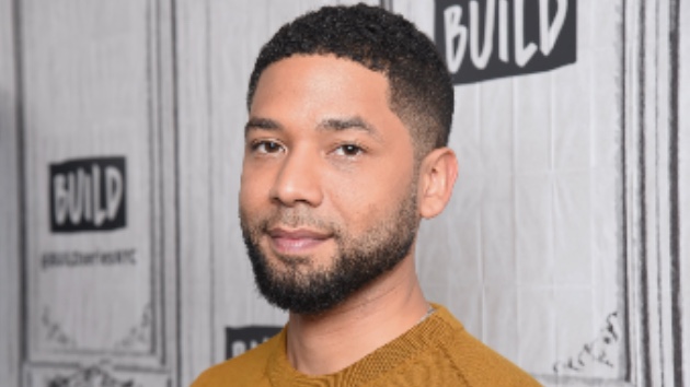 getty_jussiesmollet_071521