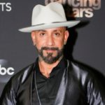 m_ajmclean_071521