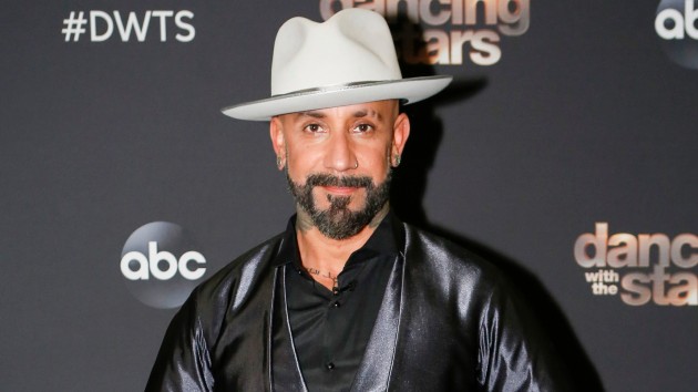 m_ajmclean_071521