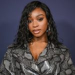 getty_normani_071521