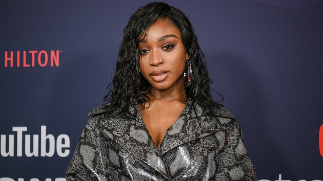 getty_normani_071521