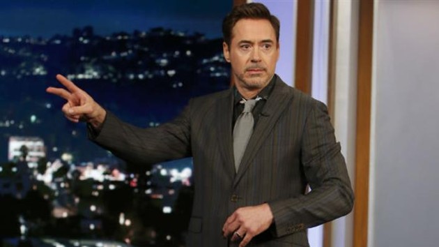 e_rdj_07152021
