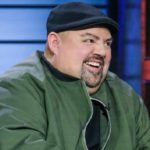 e_gabriel_iglesias_07152021