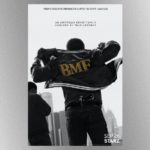 e_starzbmf_071521