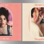 m29_alessiacaratwosingles_070221-2