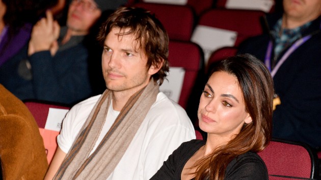 getty_ashton_and_mila_07152021