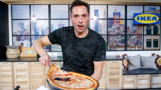getty_jeffmauro_071521