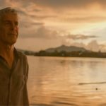 e_anthonybourdain_071621