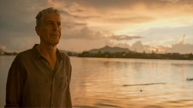 e_anthonybourdain_071621