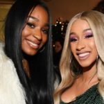 m_normani_cardib_071621