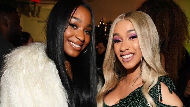 m_normani_cardib_071621