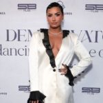 getty_demilovato_071621