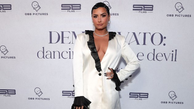 getty_demilovato_071621