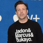 getty_jason_sudeikis_07162021