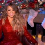 getty_mariahcarey_071621