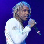 getty_lildurk_071621