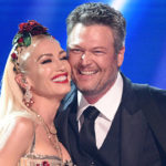getty_stefanishelton_071621